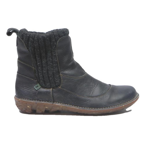 Naturalista bottines - el,
