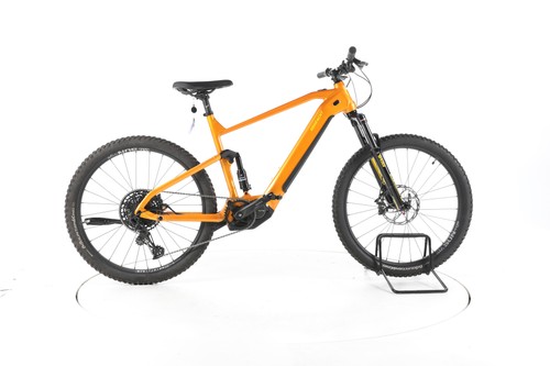 Hoheacht mola roko vtt - hoheacht,