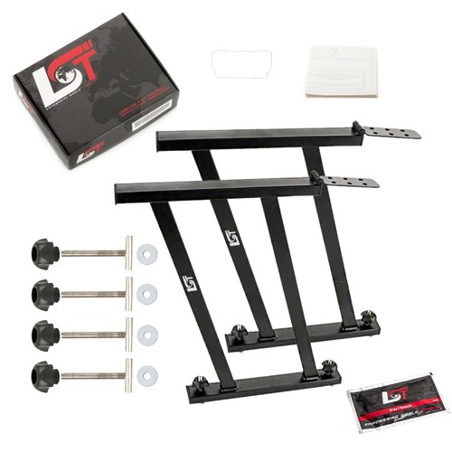 Supports multiflexboard - supports,