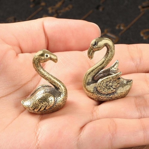 Lot figurines de couple - lot, 2