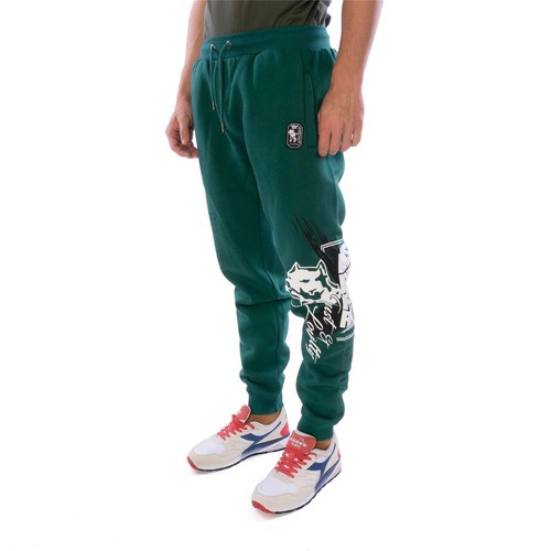 Pantalon jogging amstaff - pantalon,