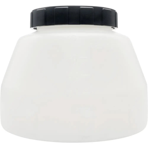 Wagner 417921 réservoir - , à