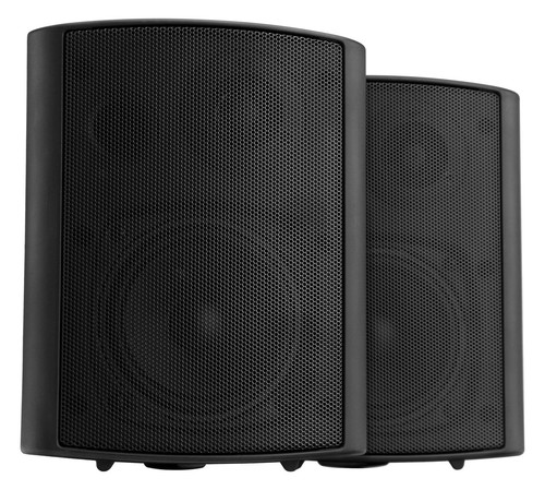 Enceinte haut parleur moniteur - enceinte, haut-parleur