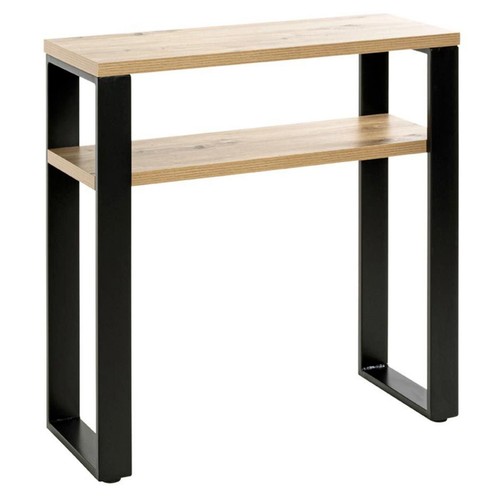 Console design felicita 75cm - console,