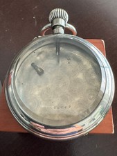 VINTAGE 55.90MM ROSSKOPF