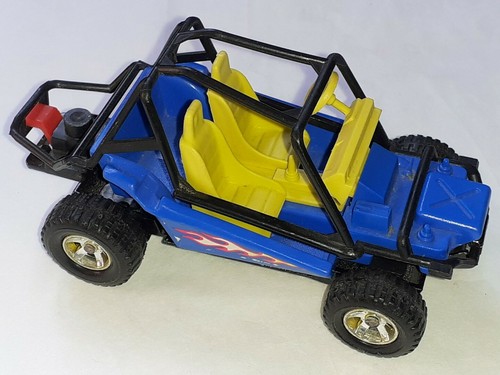 Voiture miniature 32 - miniature, 1/32