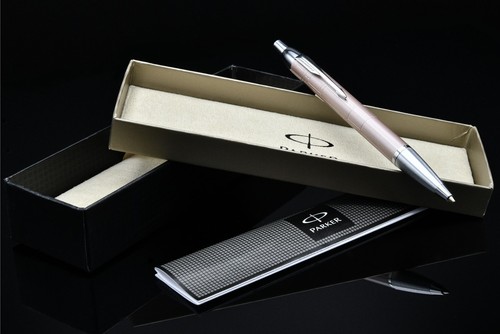 Stylo bille parker - stylo,
