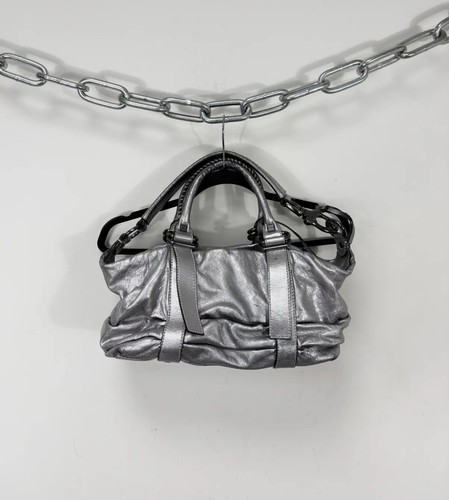 Sac main fourre - fourre-tout, en