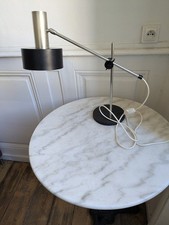 lampe design leclaire &