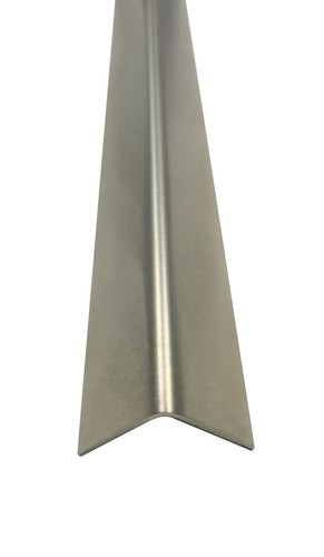 Inox v2a anniversaire - mm,