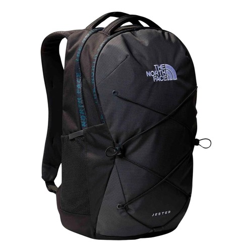 The north face - sac, dos