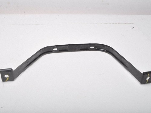 68079790ac support suspension - 68079790ac, support,