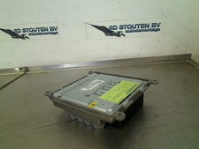 AUDIO AMPLIFIER AMPLIFIER Mercedes-Benz C (W205) 2015 A2229003113 #242657