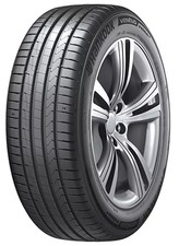 Pneu HANKOOK K135 205/50 R17