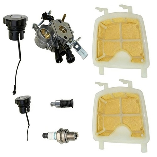 Carburateur pour ms171 ms181 - pour,