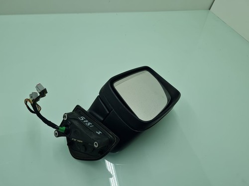 Crb500734pma retroviseur - crb500734pma,
