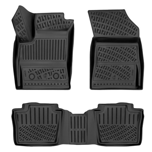Set tapis renault espace - renault, vi