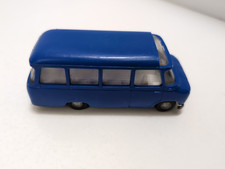 Politoys APS 43 Fiat 615 N 1:41