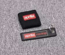 BRAKE OIL TRAY CUFF + KEY DOOR APRILIA RACING COVER APRILIA RSV