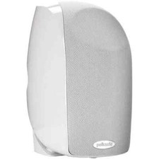 Haut-parleur satellite Polk