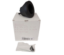 Moyeu Volant Sportif Pour