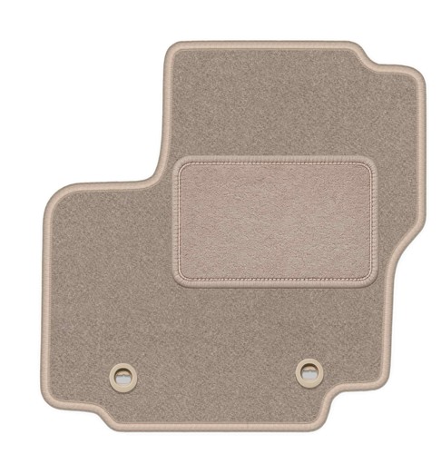 Tapis conducteur moquette - tapis,