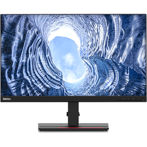 Lenovo thinkvision t24h - lenovo, t24h-20