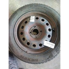 jante FORD FOCUS 98 01