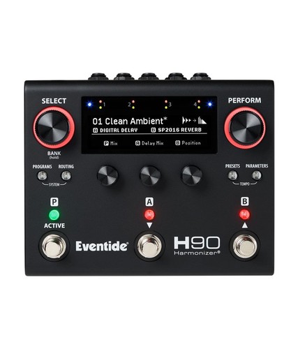 Eventide h90 dark - h90,
