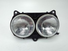 OPTIQUE AVANT YAMAHA TDR 125