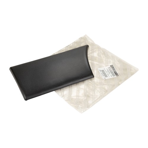 Fiat enjoliveur gauche - enjoliveur,