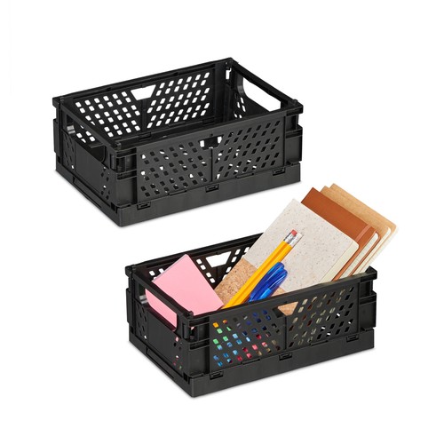 Bac rangement enfant - , l