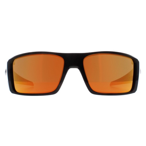 Lunettes oakley heliostat - lunettes,
