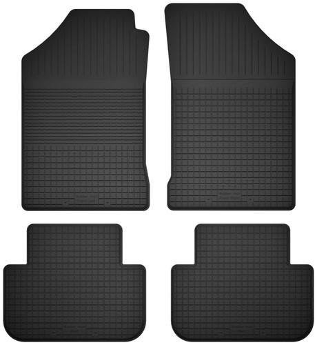Tapis sol caoutchouc - en,
