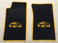 Tapis De Voiture Tapis Pour