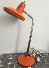Lampe bureau fase modèle - lampe,