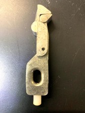 *** Marteau sélection jukebox JUPITER 100 ***