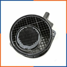 Debitmetre d'air pour VW |