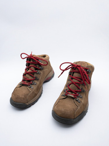 Camel active bottes lacets - bottes, À