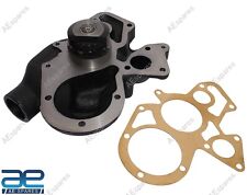 4131E018, U5MW0193 Ensemble De