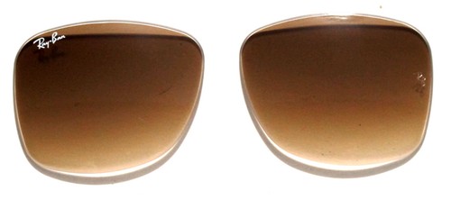 Ray ban 2140 2143 wayfarer - 2143, 50