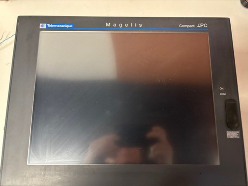 Telemecanique mpckt55nax00n - telemecanique,