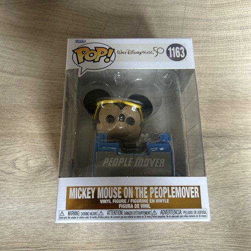Figurine funko pop walt - funko,