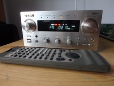 TEAC AG-H300