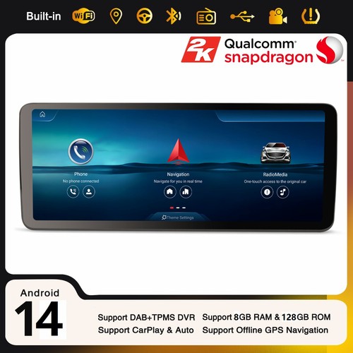 8go 128go android 16 - 8go+128go,