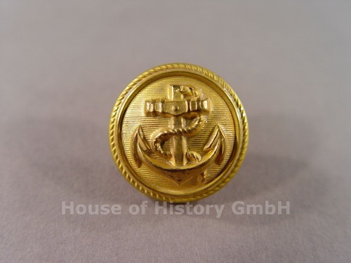 152375 kriegsmarine bouton - 152375,