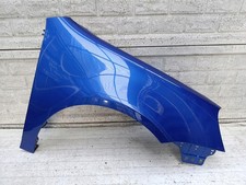 VW GOLF 5 V HB 2003 - 2009