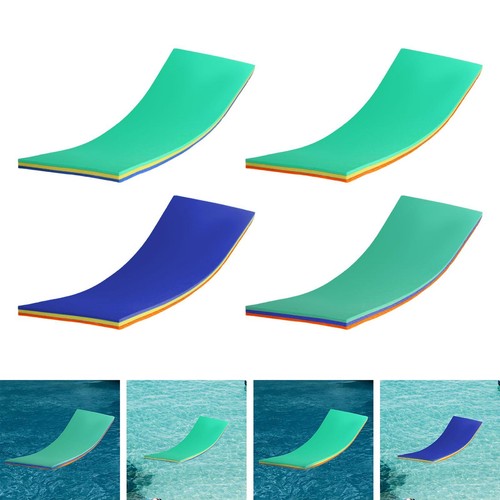 Tapis eau flottant - tapis,
