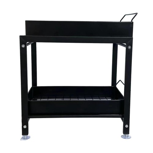 Organisateurs rangements - organisateurs,