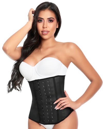 Gaine latex ann michell - gaine,